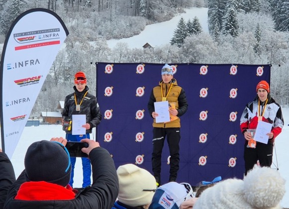 20260215_3. Deutscher Schülercup Skilanglauf in Oberstdorf